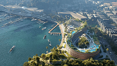 Patina Hotel Furniture Project Complete Guide - One-Stop Hotel Furniture Manufacturing Solution